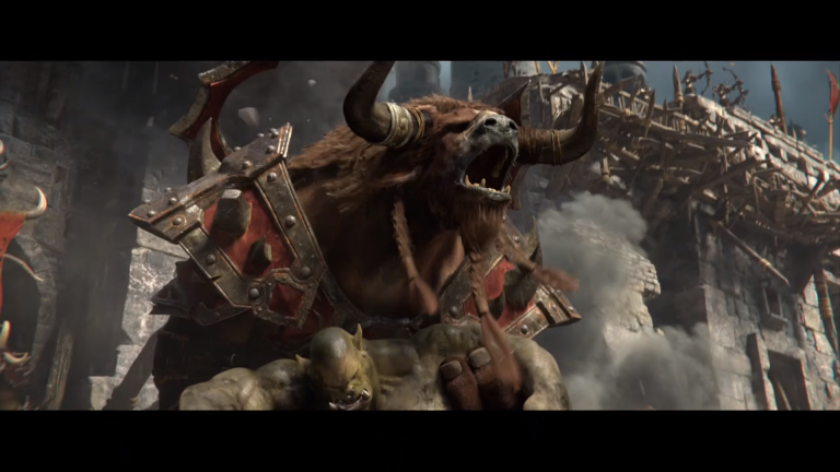 2017-11-03 20_11_41-BlizzCon 2017 - BLIZZCON ALL ACCESS.png